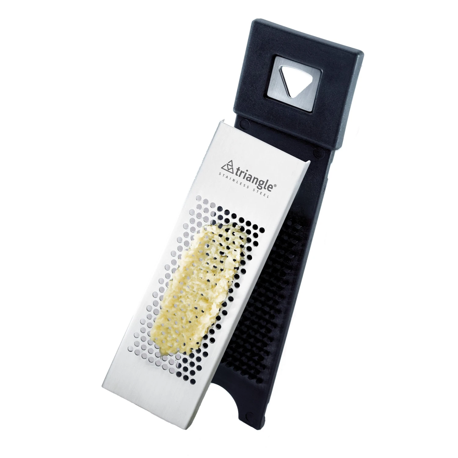 Triangle Tools Aroma Grater 4 Triangle Tools Aroma Grater - Image 2