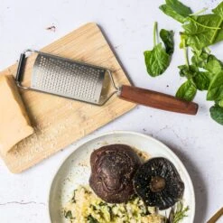 Triangle Tools Cheese Grater -Food Sale Stores triangle tools cheese grater equipment triangle 206962