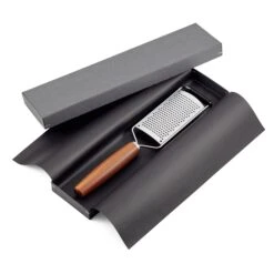 Triangle Tools Cheese Grater -Food Sale Stores triangle tools cheese grater equipment triangle 293908