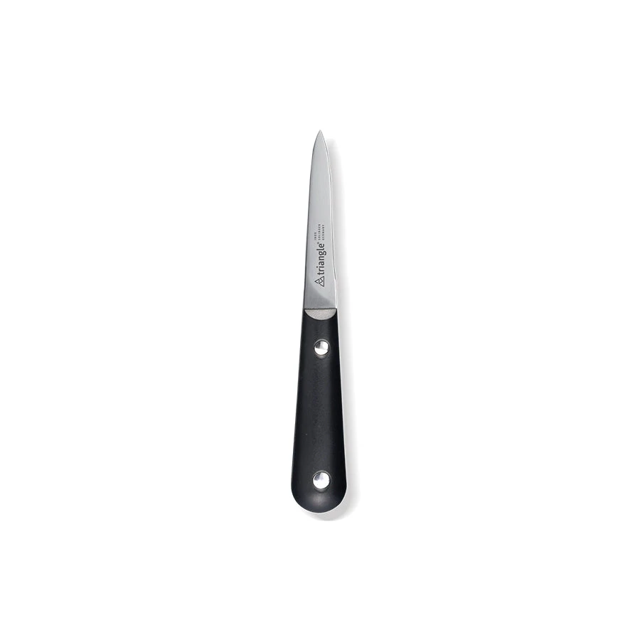 Triangle Tools Oyster Knife 4 Triangle Tools Oyster Knife - Image 2
