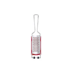 Triangle Tools Reibe 2-way Grater With Catcher