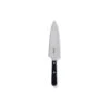 Triangle Tools Serrated Pie Knife