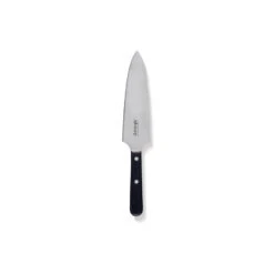 Triangle Tools Serrated Pie Knife