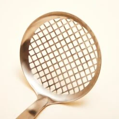 Triangle Tools Skimmer 1946 10 Triangle Tools Skimmer 1946 -Food Sale Stores triangle tools skimmer 1946 equipment triangle 165478