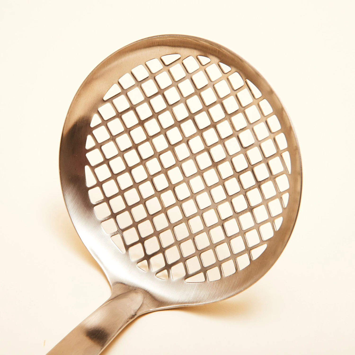 Triangle Tools Skimmer 1946 6 Triangle Tools Skimmer 1946 - Image 4