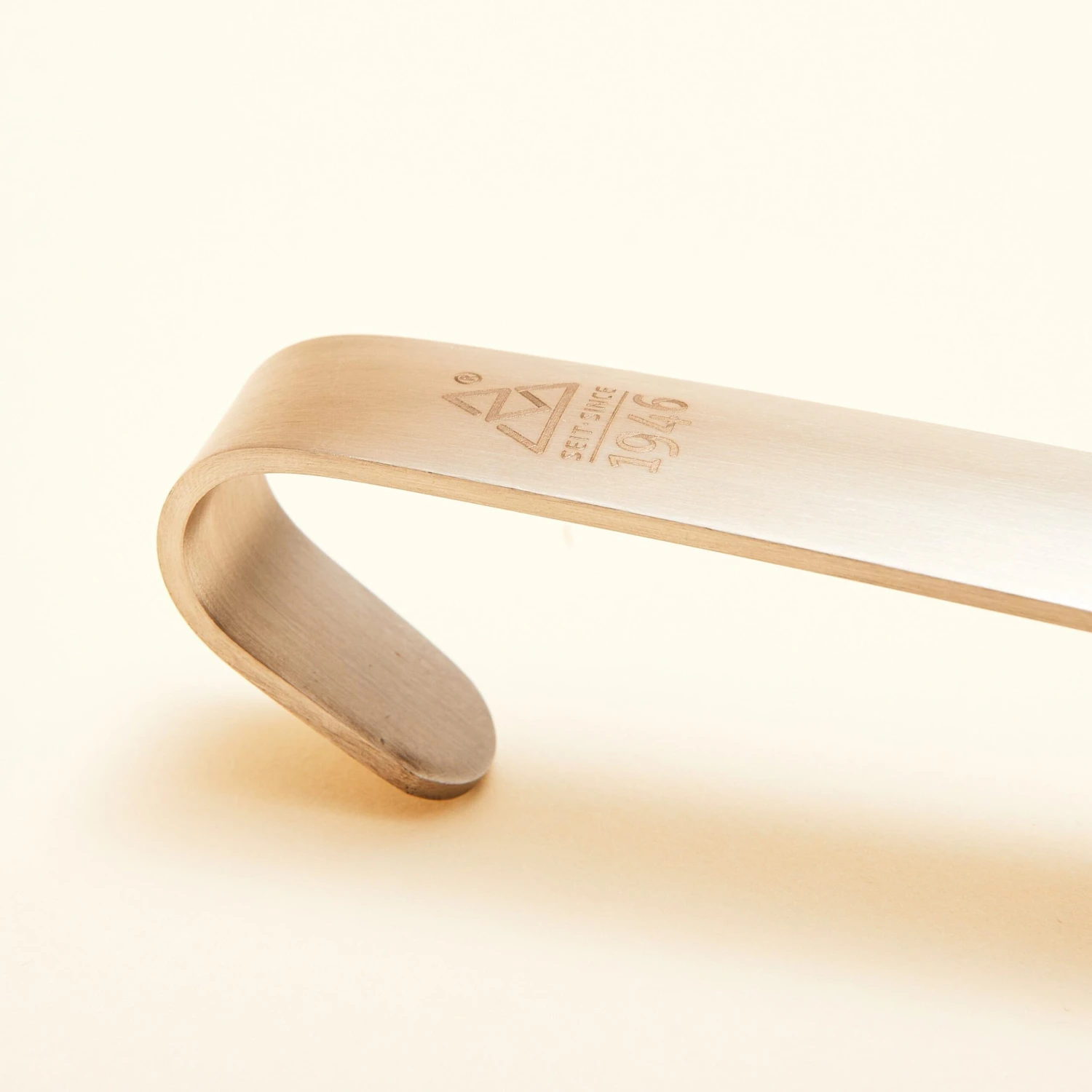 Triangle Tools Skimmer 1946 7 Triangle Tools Skimmer 1946 - Image 5