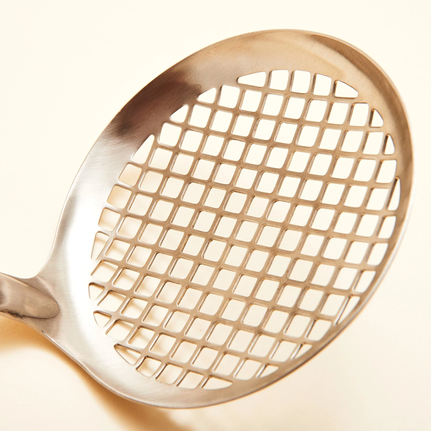 Triangle Tools Skimmer 1946 5 Triangle Tools Skimmer 1946 - Image 3