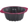 Trudeau Structure Silicone Pro Fluted 10 Cup Cake Pan -Food Sale Stores trudeau structure silicone pro fluted 10 cup cake pan trudeau 28315291811897