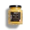 Umikah Passion Fruit Curd 2 Umikah Passion Fruit Curd -Food Sale Stores umikah passion fruit curd umikah 28735124602937