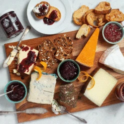 V Smiley Preserves Cherry Fennel Sherry Jam 8 V Smiley Preserves Cherry Fennel Sherry Jam -Food Sale Stores v smiley preserves cherry fennel sherry jam v smiley preserves 28006231343161
