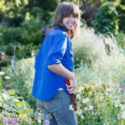 V Smiley Preserves Cherry Fennel Sherry Jam 9 V Smiley Preserves Cherry Fennel Sherry Jam -Food Sale Stores v smiley preserves cherry fennel sherry jam v smiley preserves 28230907920441