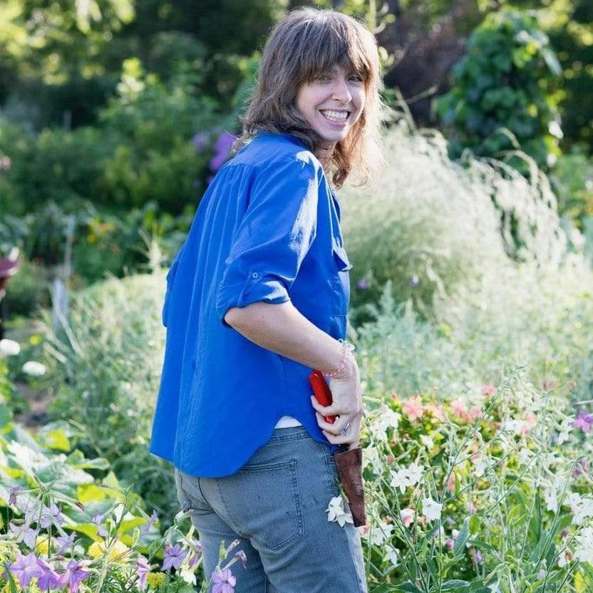 V Smiley Preserves Cherry Fennel Sherry Jam 6 V Smiley Preserves Cherry Fennel Sherry Jam - Image 4