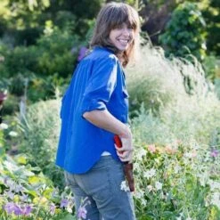 V Smiley Preserves Strawberry Black Currant Rosemary Jam -Food Sale Stores v smiley preserves strawberry blackcurrant rosemary jam v smiley preserves 28277042511929