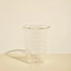 Hario V60 Coffee Glass -Food Sale Stores v60 coffee glass 15oz hario 821793