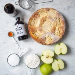 Vain Vanilla Original Baker's Blend Pure Vanilla Extract -Food Sale Stores vain vanilla original baker s blend pure vanilla extract vain vanilla 28232542126137