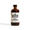Vain Vanilla Original Baker's Blend Pure Vanilla Extract -Food Sale Stores vain vanilla original bakers blend pure vanilla extract pantry vain vanilla 648518