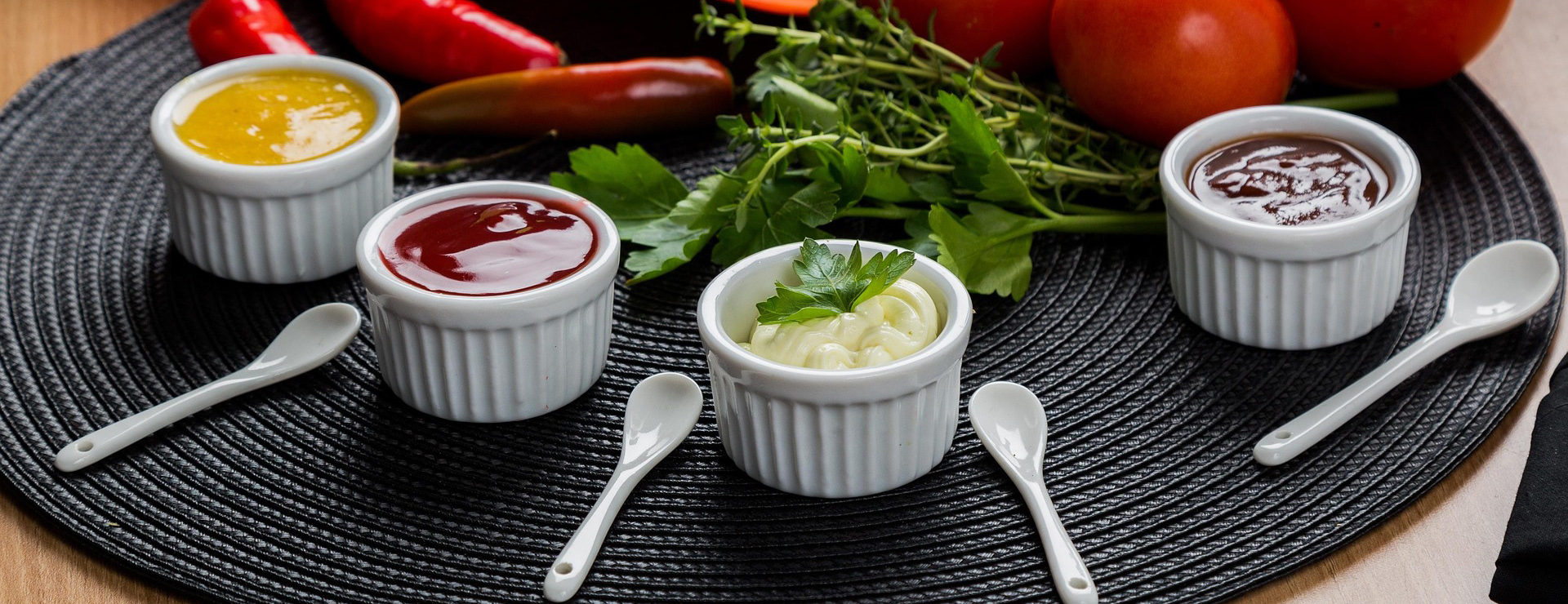 Food Sale Stores -Food Sale Stores vegetables 4457145 1920