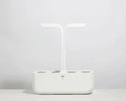 Veritable Classic Indoor Garden -Food Sale Stores veritable classic indoor garden housewares milk street store 283811