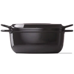 Vermicular Musui -Food Sale Stores vermicular musui equipment vermicular charcoal 872475