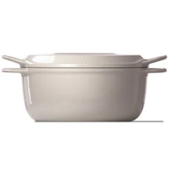 Vermicular Musui -Food Sale Stores vermicular musui equipment vermicular sea salt 703320