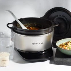 Vermicular Musui-Kamado -Food Sale Stores vermicular musui kamado dutch ovens vermicular 877682