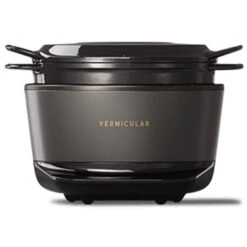 Vermicular Musui-Kamado -Food Sale Stores vermicular musui kamado dutch ovens vermicular charcoal 111621