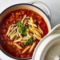 Vermicular Oven Pot - 22cm -Food Sale Stores vermicular oven pot dutch ovens vermicular 592727