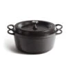 Vermicular Oven Pot - 22cm