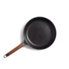 Vermicular Skillet And Lid 1 Vermicular Skillet And Lid -Food Sale Stores vermicular skillet and lid skillets frying pans vermicular 224048
