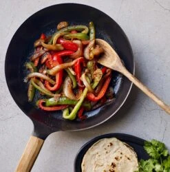 Vermicular Skillet And Lid -Food Sale Stores vermicular skillet and lid skillets frying pans vermicular 475779