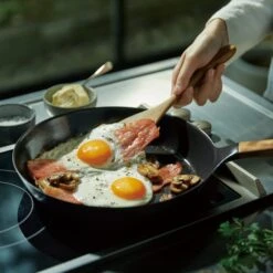 Vermicular Skillet And Lid -Food Sale Stores vermicular skillet and lid skillets frying pans vermicular 792940