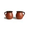 Verve Culture Mexican Hot Chocolate Mugs - Set Of 2 -Food Sale Stores verve culture mexican hot chocolate mugs verve culture 28459898732601