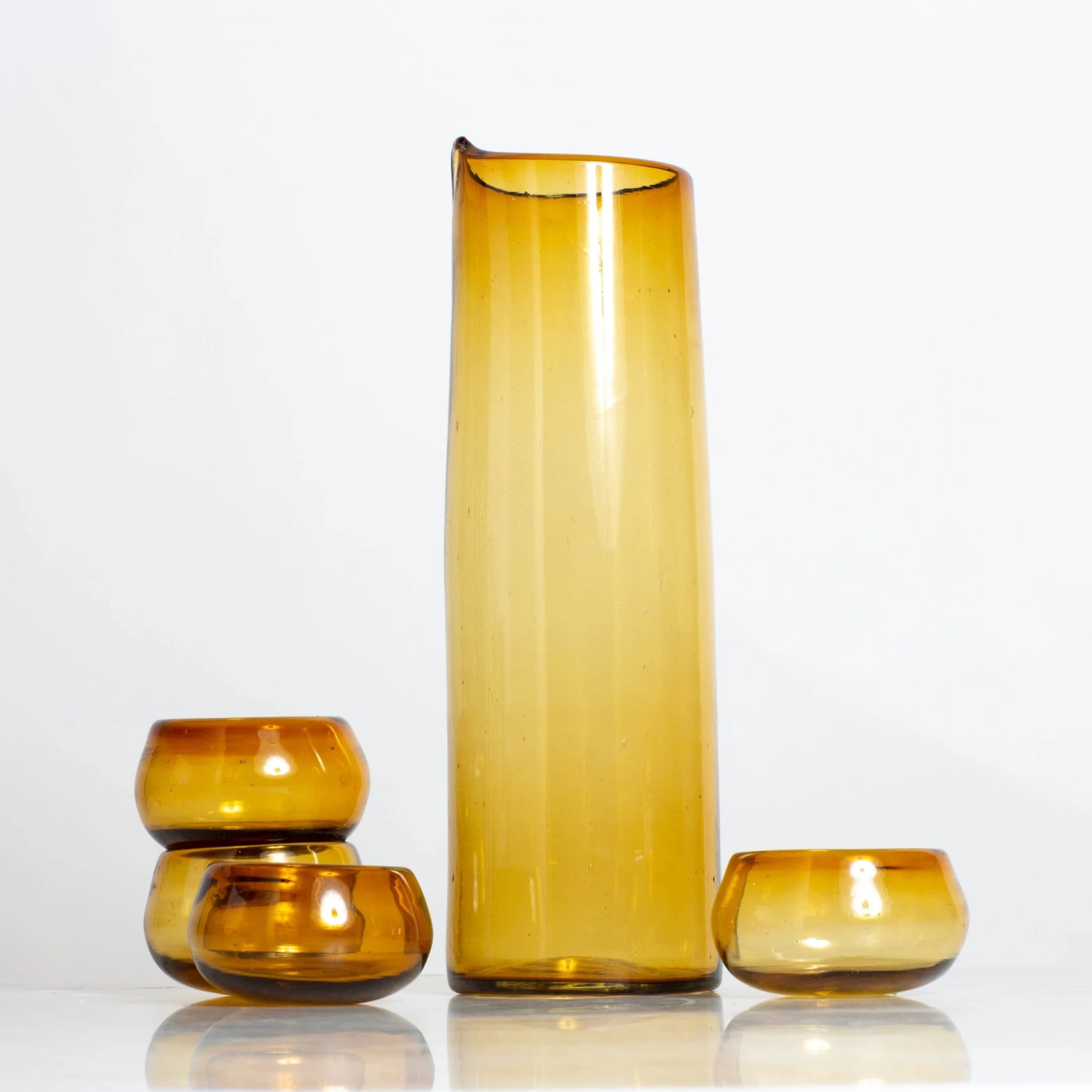 Verve Culture Mezcal And Tequila Infusion And Tasting Set 3 Verve Culture Mezcal And Tequila Infusion And Tasting Set