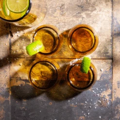 Verve Culture Mezcal And Tequila Infusion And Tasting Set 7 Verve Culture Mezcal And Tequila Infusion And Tasting Set -Food Sale Stores verve culture mezcal and tequila infusion and tasting set milk street store 28375517397049