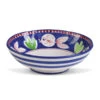 Vietri Campagna Collection Large Serving Bowl -Food Sale Stores vietri campagna collection large serving bowl bowls vietri 500780