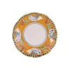 Vietri Campagna Collection Salad Plate -Food Sale Stores vietri campagna collection salad plate plates vietri bird uccello 415506