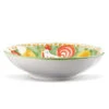 Vietri Campagna Collection Pasta Bowl -Food Sale Stores vietri campagna pasta bowl vietri gallina rooster 338417