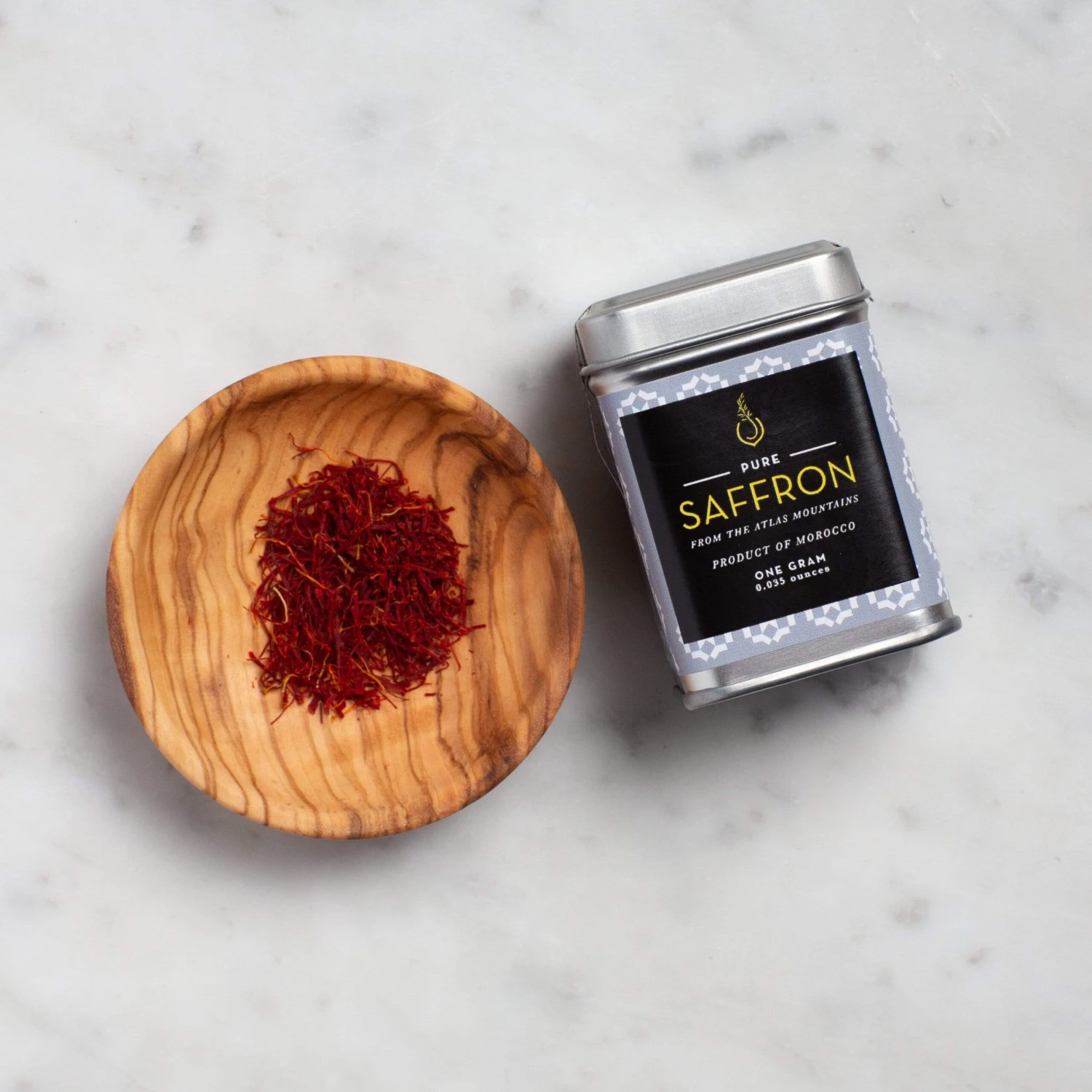 Villa Jerada Saffron 4 Villa Jerada Saffron - Image 2