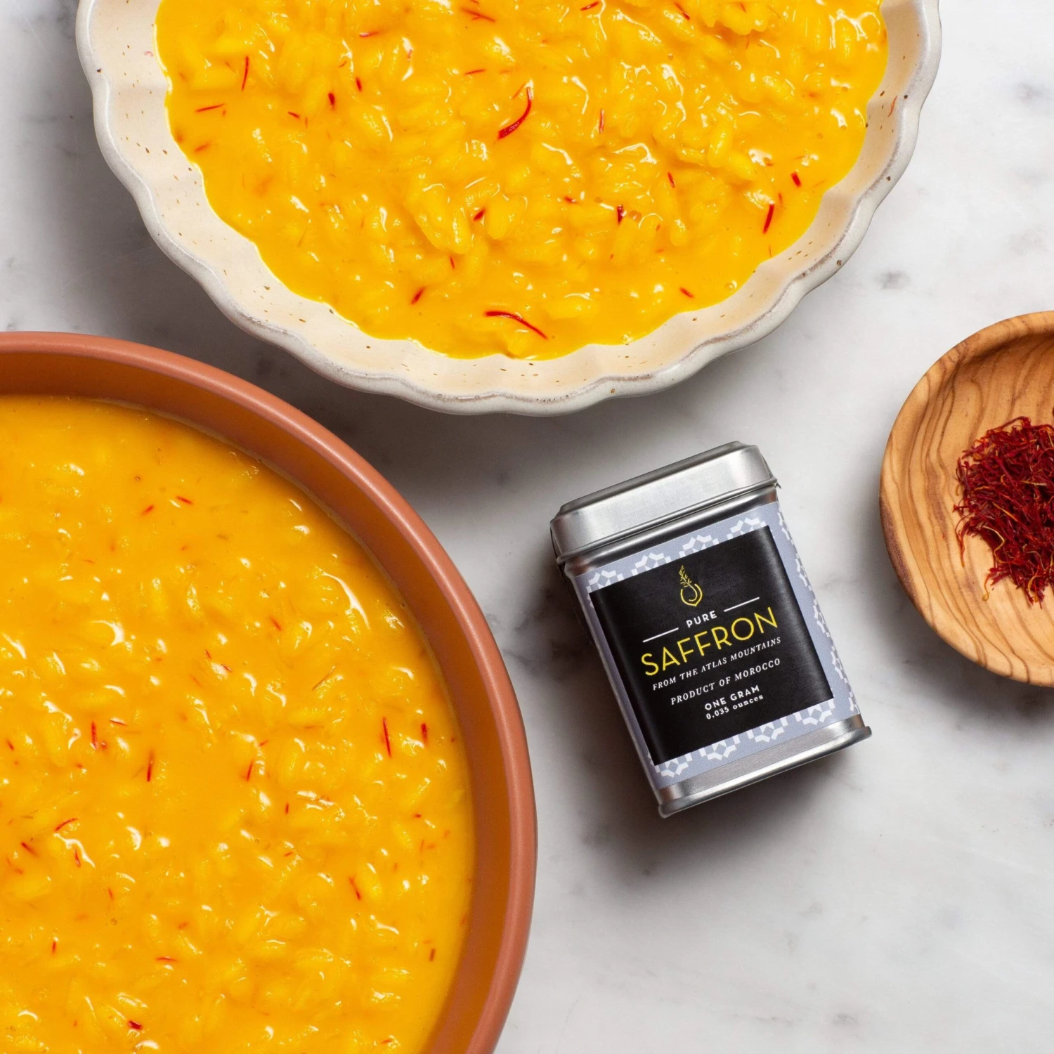 Villa Jerada Saffron 5 Villa Jerada Saffron - Image 3