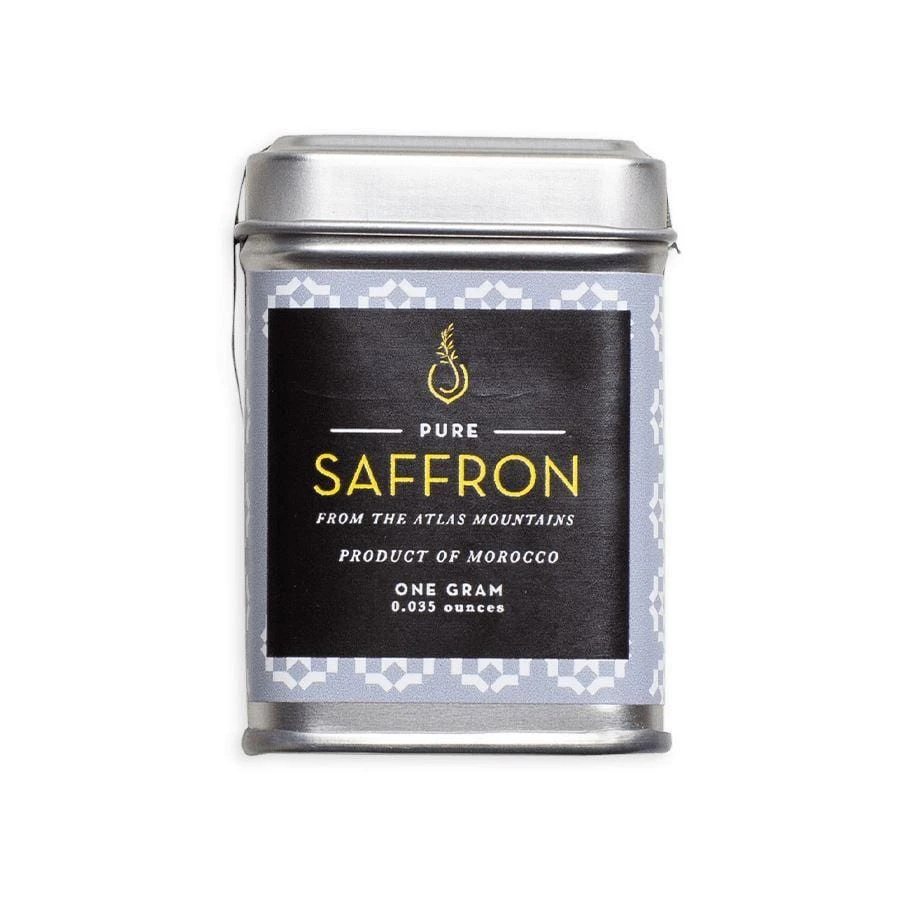 Villa Jerada Saffron 3 Villa Jerada Saffron