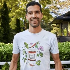 Villa Jerada Saffron 9 Villa Jerada Saffron -Food Sale Stores villa jerada saffron villa jerada 28316094332985