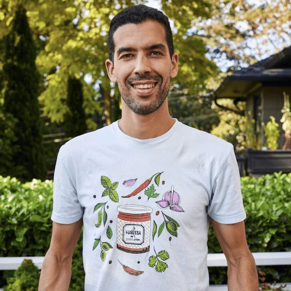 Villa Jerada Saffron 6 Villa Jerada Saffron - Image 4