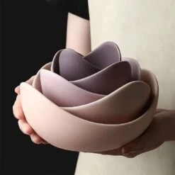 Wabi Sabi Aesthetic Natalia Bowls -Food Sale Stores wabi sabi aesthetic natalia bowls wabi sabi aesthetic 28472871190585