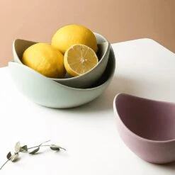 Wabi Sabi Aesthetic Natalia Bowls -Food Sale Stores wabi sabi aesthetic natalia bowls wabi sabi aesthetic 28472871387193