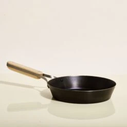 Wahei Freiz Enzo Frying Pan 8 Wahei Freiz Enzo Frying Pan -Food Sale Stores wahei freiz enzo frying pan equipment wahei freiz small 20 cm 900212