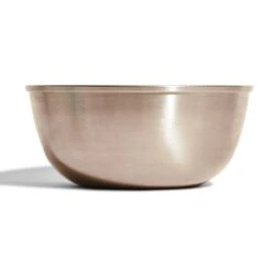 Wahei Freiz Enzo Mixing Bowl & Strainer Set -Food Sale Stores wahei freiz enzo mixing bowl strainer set equipment wahei freiz 456991