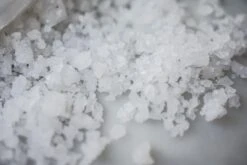 WAJD Coarse Sea Salt -Food Sale Stores wajd coarse sea salt olive oil harvest 28224010354745