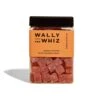 Wally And Whiz Mango With Passion Fruit Winegum Candies 1 Wally And Whiz Mango With Passion Fruit Winegum Candies -Food Sale Stores wally and whiz mango with passion fruit winegum candies pantry wally and whiz 831762