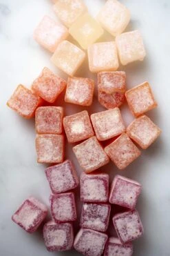 Wally And Whiz Mango With Passion Fruit Winegum Candies -Food Sale Stores wally and whiz mango with passion fruit winegum candies wally and whiz 13454731313209