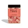 Wally And Whiz Pink Grapefruit With Apricot Winegum Candies -Food Sale Stores wally and whiz pink grapefruit with apricot winegum candies pantry wally and whiz 847832